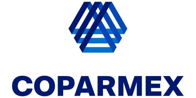 Logo_de_COPARMEX Coparmex León