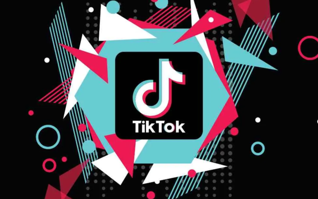 Descargar Foto de Perfil de Tik Tok