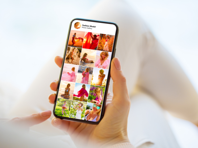 socialmedia1