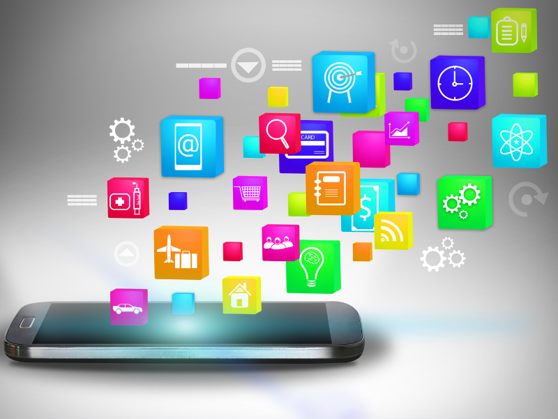 socialmedia2