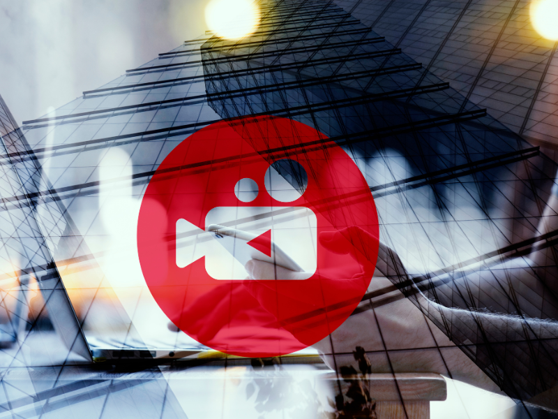Formatos de Video