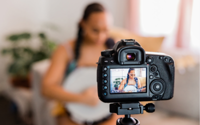 ¿Cómo se hace la Producción de Videoclips? Descúbrelo Aquí