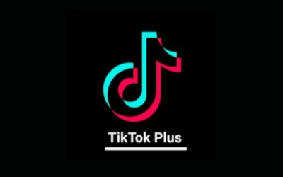 Cómo Descargar e Instalar TikTok Plus APK Descúbrelo Aquí