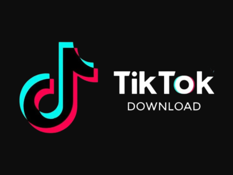 TikTok Plus APK