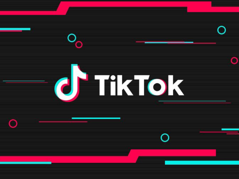 TikTok Plus APK
