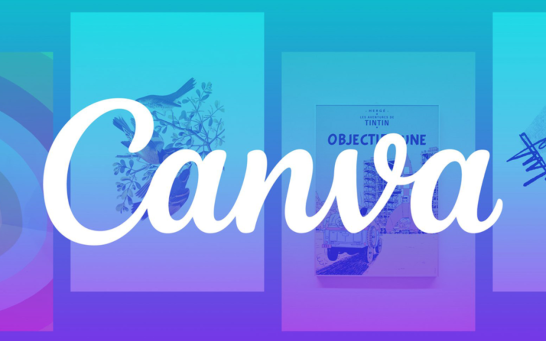Conoce las Ventajas y Desventajas de Canva