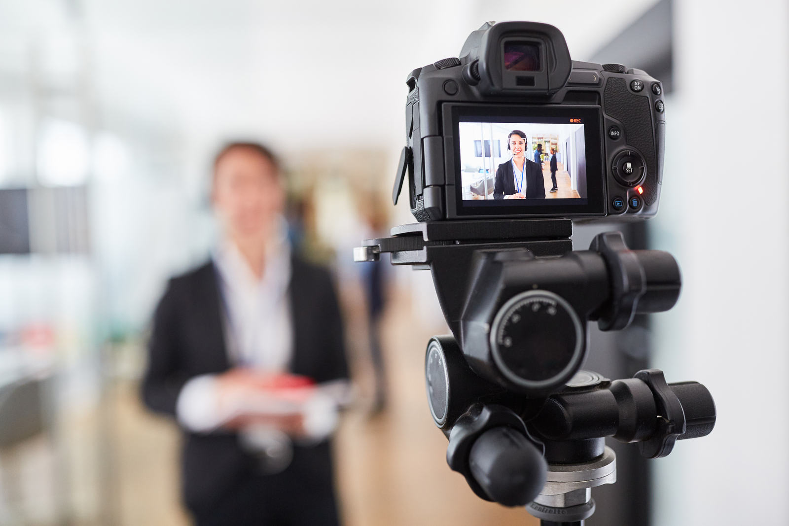 Videos Corporativos en Leon Guanajuato Videos Corporativos en Leon Guanajuato