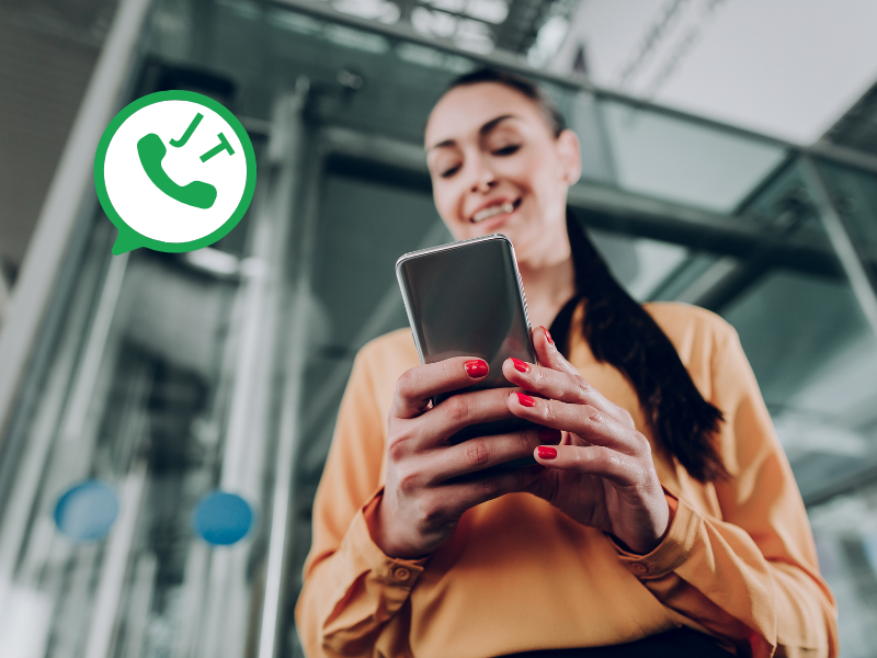 Whatsapp JT Whatsapp JT