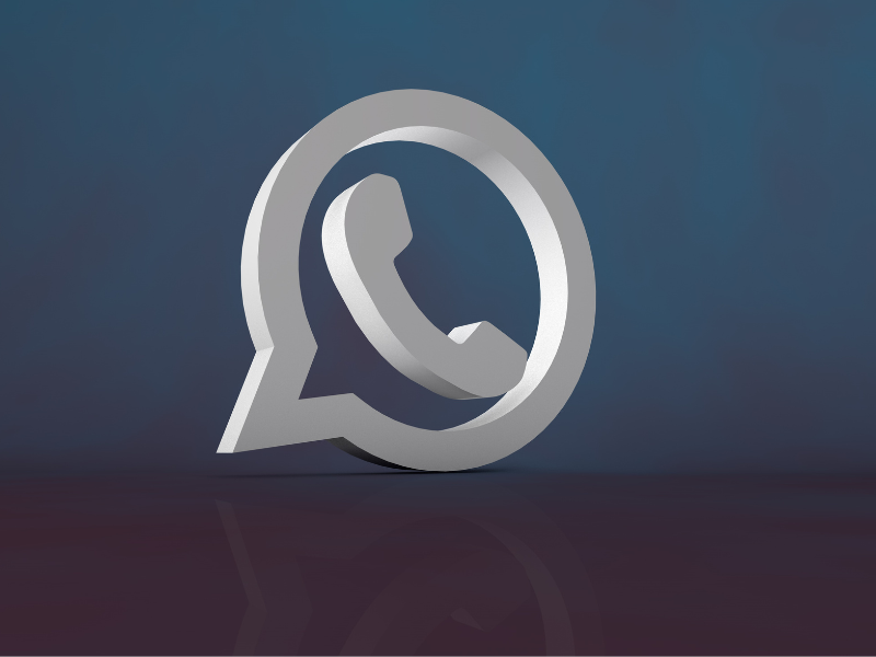 Whatsapp Plus Azul Whatsapp Plus Azul
