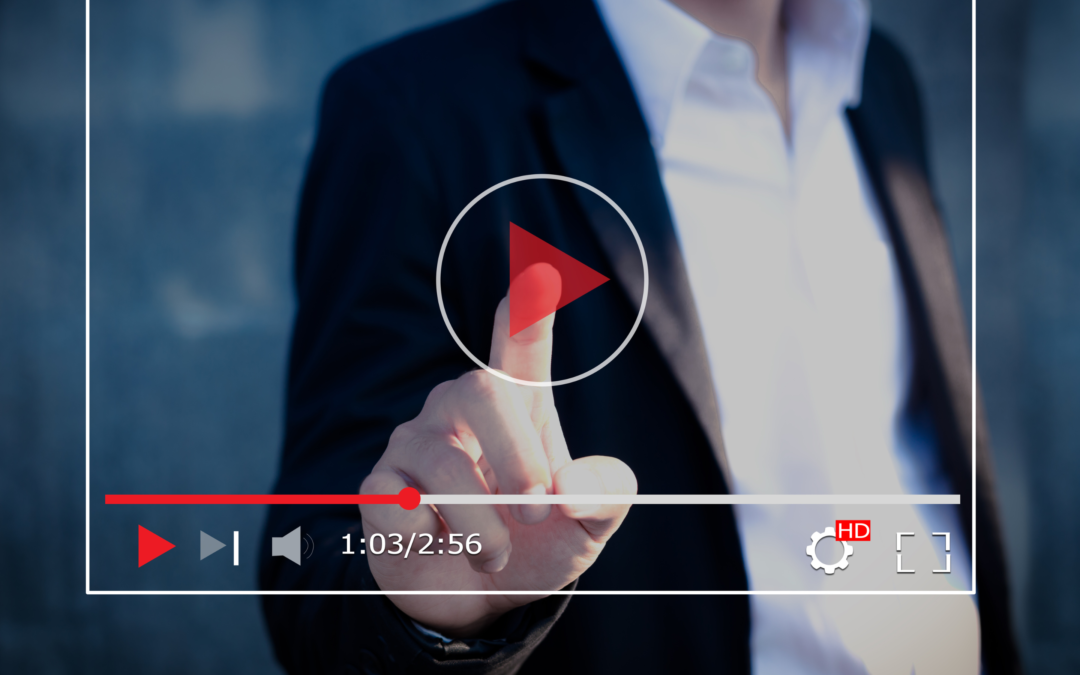 Descubre las Herramientas Mas Populares para Comprimir Video Gratis