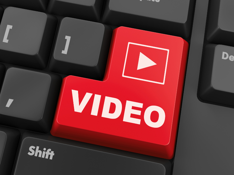 Comprimir Video Gratis Comprimir Video Gratis