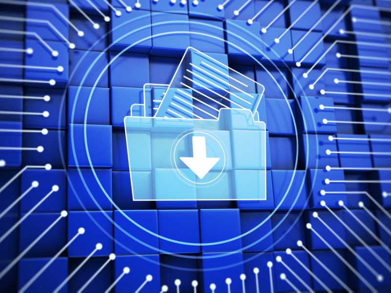 descargar video de facebook gratis descargar video de facebook gratis<br />
