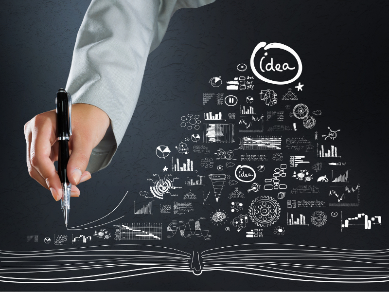 marketing educativo