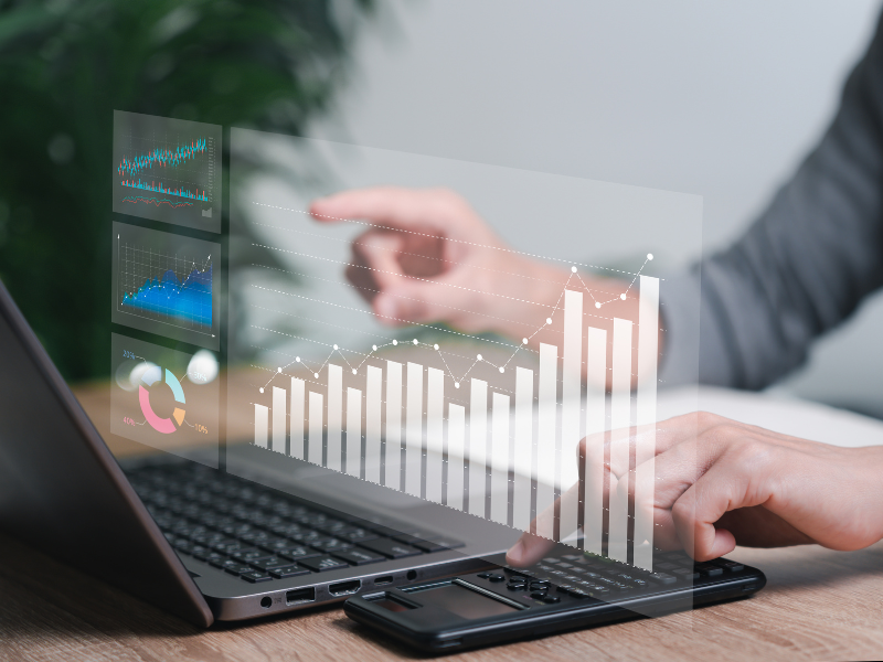 servicios de marketing digital