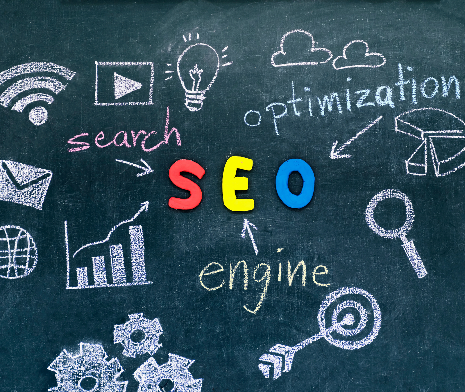 Agencia SEO en León, Guanajuato | Posicionamiento Web y + Ventas 🚀