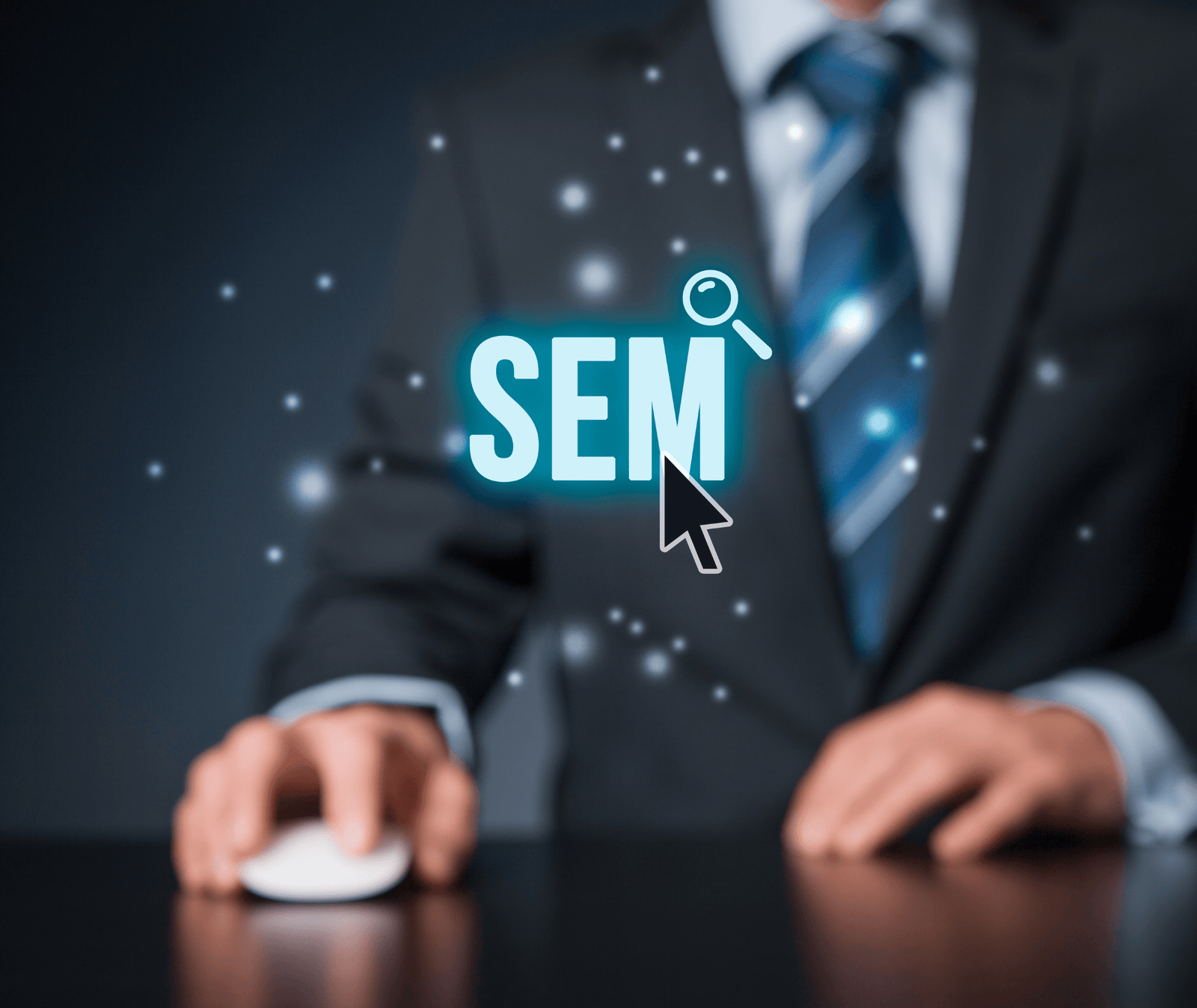 Agencia SEM en León | Expertos en Publicidad y Marketing Agencia SEM en León | Expertos en Publicidad y Marketing