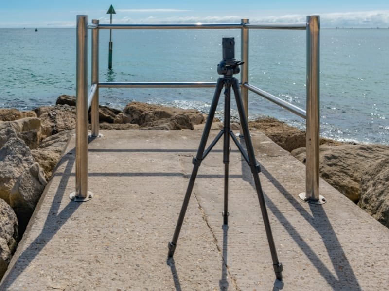 Cámaras de 360 grados - Carpa Producciones Cámaras de 360 grados - Carpa Producciones