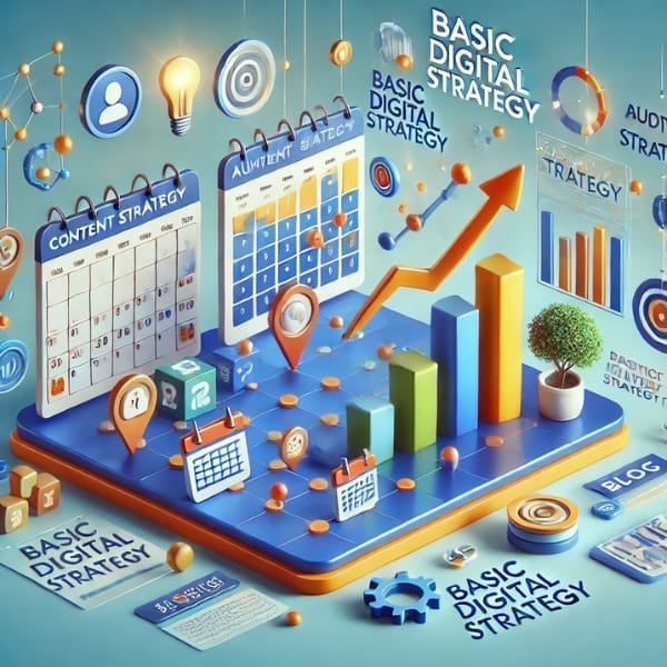 Precios Estrategias de Marketing Precios Estrategias de Marketing