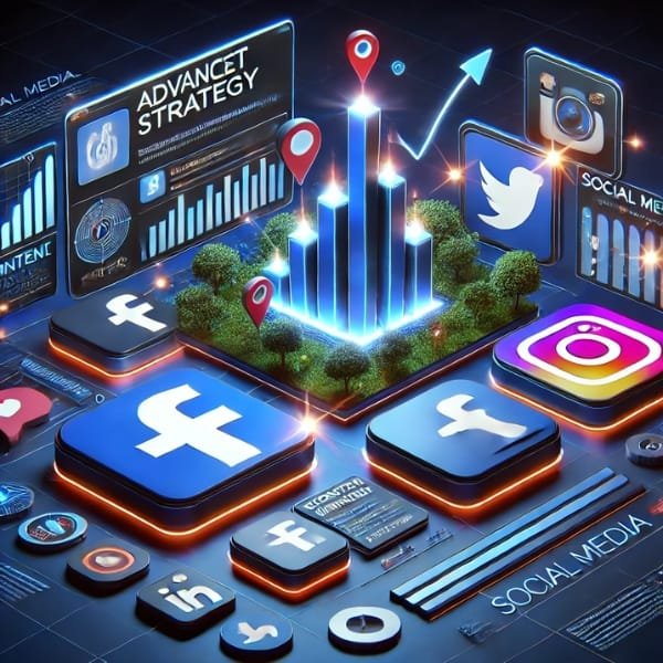 Precios de Manejo de Redes Sociales Precios de Manejo de Redes Sociales
