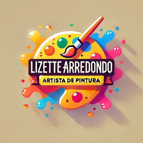 Carpa Producciones 