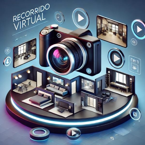 Precios de Videos Corporativos Precios de Videos Corporativos