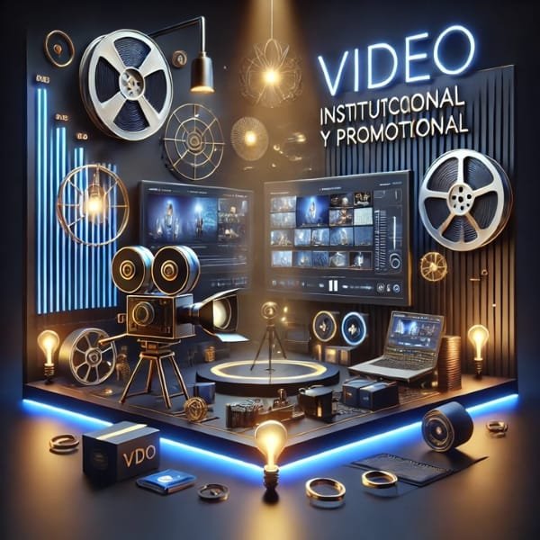 Precios de Videos Corporativos Precios de Videos Corporativos