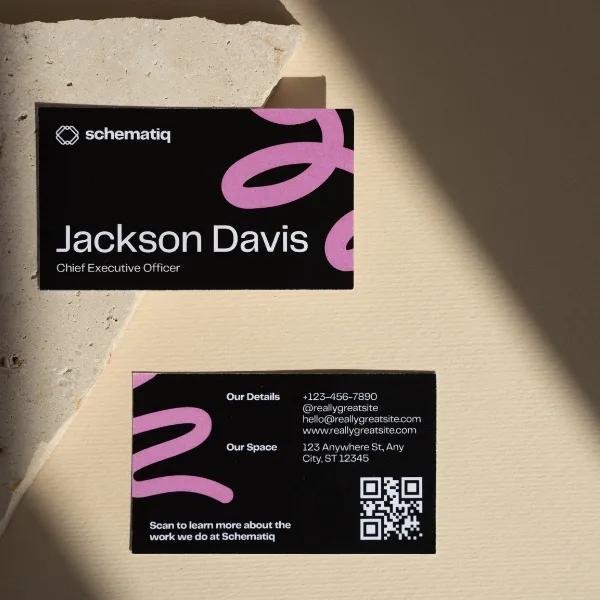 Diseño de Marca en Cancún - Carpa Producciones
