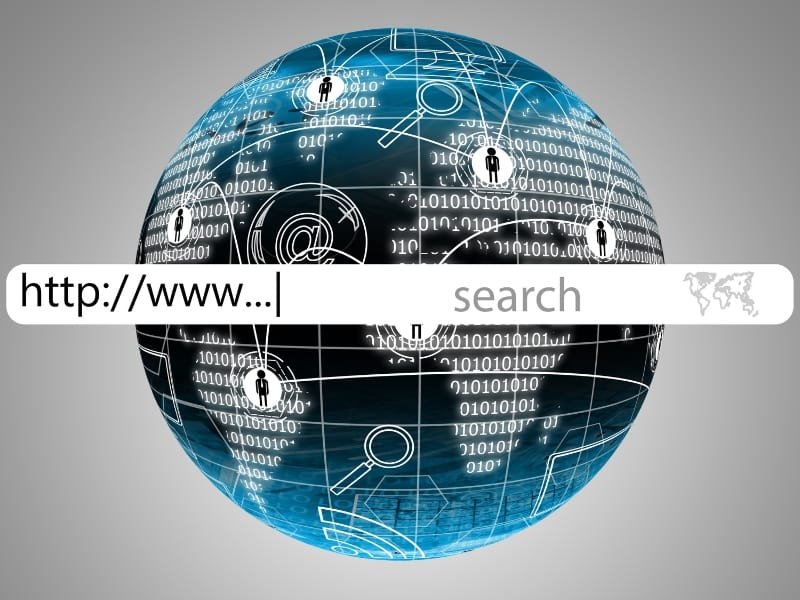 Dominios Web - Carpa Producciones Dominios Web - Carpa Producciones