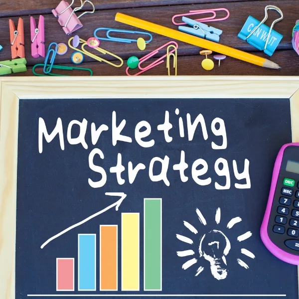 Estrategias de Marketing Digital en Cancún - Carpa Producciones Estrategias de Marketing Digital en Cancún - Carpa Producciones