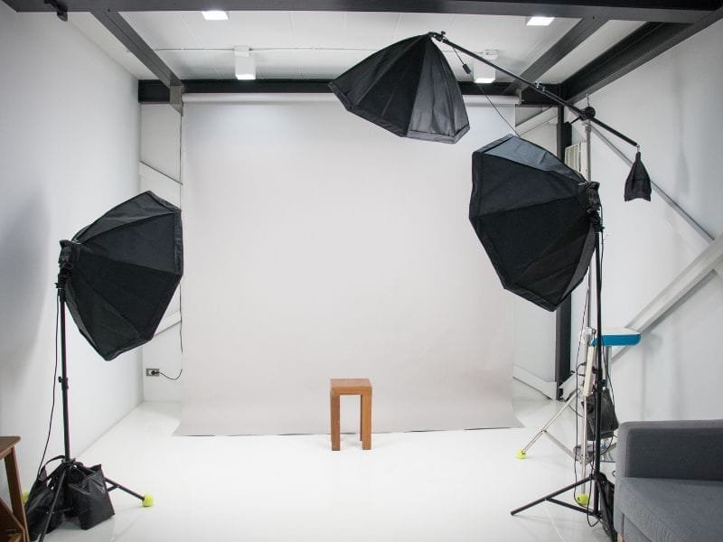Fondos para Fotografía - Carpa Producciones Fondos para Fotografía - Carpa Producciones