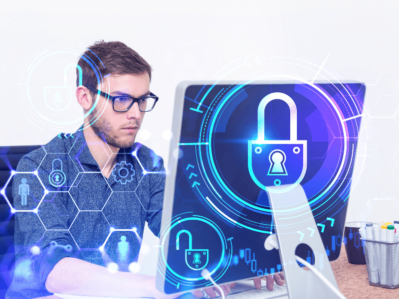 Políticas de Seguridad Informática - Carpa Producciones Políticas de Seguridad Informática - Carpa Producciones