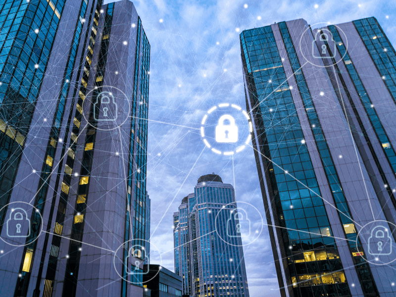 Políticas de Seguridad Informática - Carpa Producciones Políticas de Seguridad Informática - Carpa Producciones