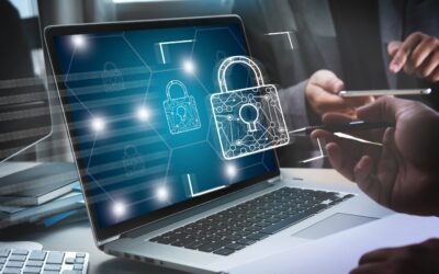 ¿Qué son las Políticas de Seguridad Informática?