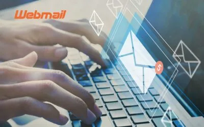 Descubre Todo Lo que Necesitas Saber Sobre Webmail