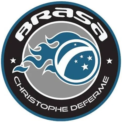 Brasa León Jiu Jitsu Brasileño - Carpa Producciones Brasa León Jiu Jitsu Brasileño - Carpa Producciones