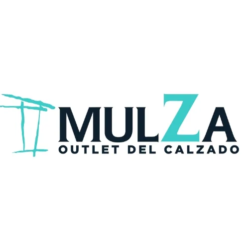 Mulza - Carpa Producciones Mulza - Carpa Producciones